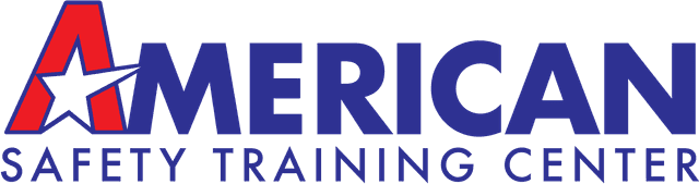 American Safety Training Center